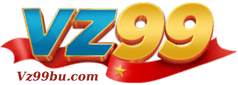 Vz99bu-logo